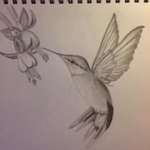 Meet your Posher, Georgina